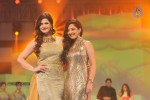 Top Bolly Celebs at IBJA Fashion Show - 186 of 207