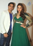 Top Bolly Celebs at IBJA Fashion Show - 187 of 207