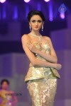 Top Bolly Celebs at IBJA Fashion Show - 188 of 207
