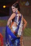 Top Bolly Celebs at IBJA Fashion Show - 193 of 207