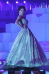 Top Bolly Celebs at IBJA Fashion Show - 194 of 207