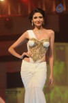 Top Bolly Celebs at IBJA Fashion Show - 199 of 207