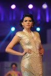 Top Bolly Celebs at IBJA Fashion Show - 200 of 207