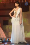 Top Bolly Celebs at IBJA Fashion Show - 202 of 207