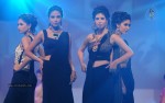 Top Bolly Celebs at IBJA Fashion Show - 206 of 207