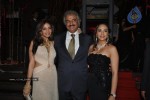 Top Bolly Celebs at Laila Khan's Wedding Reception - 43 of 56