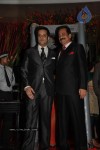 Top Bolly Celebs at Laila Khan's Wedding Reception - 2 of 56