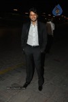Top Bolly Celebs at Laila Khan's Wedding Reception - 48 of 56