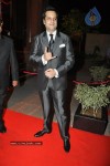 Top Bolly Celebs at Laila Khan's Wedding Reception - 52 of 56