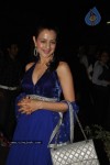 Top Bolly Celebs at Laila Khan's Wedding Reception - 54 of 56