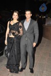 Top Bolly Celebs at Laila Khan's Wedding Reception - 55 of 56