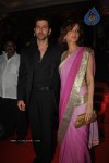 Top Bolly Celebs at Laila Khan's Wedding Reception - 56 of 56