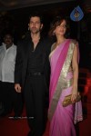 Top Bolly Celebs at Laila Khan's Wedding Reception - 14 of 56