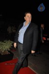 Top Bolly Celebs at Laila Khan's Wedding Reception - 58 of 56