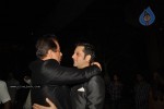Top Bolly Celebs at Laila Khan's Wedding Reception - 59 of 56