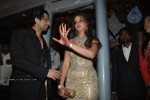 Top Bolly Celebs at Laila Khan's Wedding Reception - 41 of 56