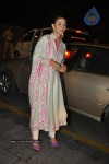 Top Bolly Celebs at Laila Khan's Wedding Reception - 43 of 56