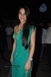 Top Bolly Celebs at Laila Khan's Wedding Reception - 44 of 56