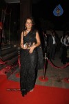 Top Bolly Celebs at Laila Khan's Wedding Reception - 45 of 56