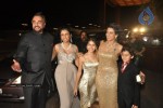 Top Bolly Celebs at Laila Khan's Wedding Reception - 47 of 56