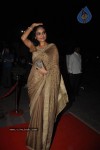 Top Bolly Celebs at Laila Khan's Wedding Reception - 49 of 56