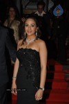 Top Bolly Celebs at Laila Khan's Wedding Reception - 51 of 56