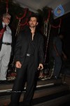 Top Bolly Celebs at Laila Khan's Wedding Reception - 53 of 56
