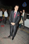 Top Bolly Celebs at Laila Khan's Wedding Reception - 54 of 56