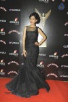 Top Bolly Celebs at Sansui Colors Stardust Awards - 3 of 104