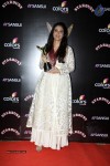 Top Bolly Celebs at Sansui Colors Stardust Awards - 4 of 104