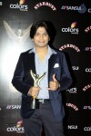 Top Bolly Celebs at Sansui Colors Stardust Awards - 20 of 104