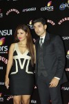 Top Bolly Celebs at Sansui Colors Stardust Awards - 28 of 104