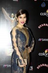 Top Bolly Celebs at Sansui Colors Stardust Awards - 40 of 104
