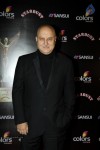 Top Bolly Celebs at Sansui Colors Stardust Awards - 41 of 104