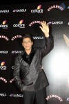 Top Bolly Celebs at Sansui Colors Stardust Awards - 56 of 104