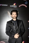 Top Bolly Celebs at Sansui Colors Stardust Awards - 85 of 104