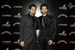 Top Bolly Celebs at Sansui Colors Stardust Awards - 90 of 104