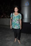 Top Bolly Celebs at Subhash Ghai Party - 3 of 142