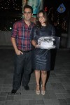 Top Bolly Celebs at Subhash Ghai Party - 6 of 142