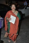 Top Bolly Celebs at Subhash Ghai Party - 7 of 142