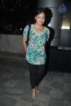 Top Bolly Celebs at Subhash Ghai Party - 8 of 142