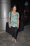 Top Bolly Celebs at Subhash Ghai Party - 10 of 142