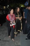 Top Bolly Celebs at Subhash Ghai Party - 11 of 142