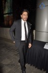 Top Bolly Celebs at Subhash Ghai Party - 14 of 142