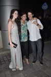 Top Bolly Celebs at Subhash Ghai Party - 16 of 142