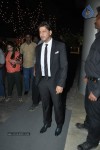 Top Bolly Celebs at Subhash Ghai Party - 19 of 142