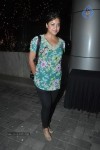 Top Bolly Celebs at Subhash Ghai Party - 20 of 142