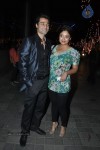 Top Bolly Celebs at Subhash Ghai Party - 21 of 142