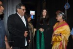 Top Bolly Celebs at Subhash Ghai Party - 49 of 142