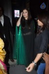 Top Bolly Celebs at Subhash Ghai Party - 50 of 142